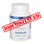 COENZYME Q-10 60 MG W/LIPOIC 30 count by Douglas Labs