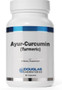 AYUR-CURCUMIN (TURMERIC) by Douglas Labs