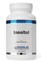 INOSITOL (650 MG) by Douglas Labs