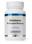MELATONIN P.R. (3 MG) 180 count by Douglas Labs