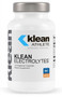 KLEAN ELECTROLYTES by Douglas Labs