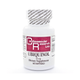 Ubiquinol 60 Soft Gels by Ecological Formulas & Cardiovascular Research, Ltd.