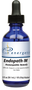 Endopath M by Energetix