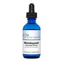 Metabopath by Energetix