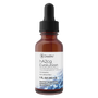 Ha2cg Evolution Weight Loss Drops