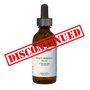 Multi-Mineral Plus by Desbio