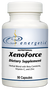 XenoForce by Energetix