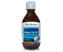 Omega 1700 TG  by NuMedica
