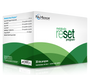 Metabolic Reset Program  by NuMedica