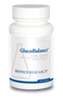 GlucoBalance by Biotics Research