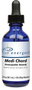 Medi Chord by Energetix