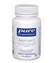 AdipoLean II by Pure Encapsulations