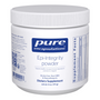 Epi Integrity powder by Pure Encapsulations Epi Integrity powder by Pure Encapsulations