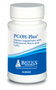 PCOH-Plus by Biotics Research