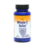 Whole C ReSet by RnA ReSet Pro