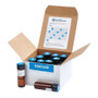 TOXO:SSR (formerly Toxoplasma Gondii Series Therapy) by DesBio