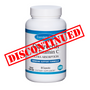 Quercetin plus Vitamin C by EuroMedica