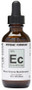 Eco-Virome by Systemic Formulas (EC)