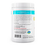 Nordic Flora Prebiotic Powder by Nordic Naturals