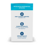 Nordic Flora Probiotic Maximum Care by Nordic Naturals