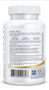 ProDHA 1000 by Nordic Naturals
