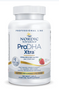 ProDHA 1000 by Nordic Naturals