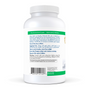 ProOmega LDL by Nordic Naturals