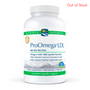 ProOmega LDL by Nordic Naturals