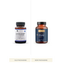 Immune Charge+ Zinc Ionophore by Quicksilver Scientific