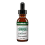 Sparga by NutraMedix