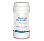 Dismuzyme Plus Granules by Biotics Research Dismuzyme Plus Granules by Biotics Research