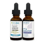 Ha2cg and Appetite Control Bundle by DesBio, weight management, weight, ha2cg, appetite control, weight-loss, cravings, hunger, wieght, wieght loss, wieght management, weight loss, weight management, appetite control, apetite control, appetite, control, homeopathic weight loss, ha2cg, desbio weight, control hunger, hunger, hunger control, h2acg, h2ac, h2a, wieght, wieght loss, wieght management, weight loss, weight management, Des bios ha2c, hcg drop,hcg drops, hcg, hacg, haacg, haa2cg, hg3, ha3g, weight loss drops, h2cg, acg, drops, diet, 500, fast weight loss, hg3, hcb, hacg2, des bio, desbio, deseret biologicals, desibio, dezbio, dessbio, dessbio, desbio weight, ketosis, keto, keto diet