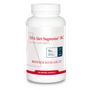 EFA-Sirt Supreme BC by Biotics Research
