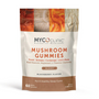 Mushroom Sleep Gummies