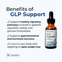 GLP Support by Desbio