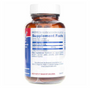 ALPHA LIPOIC ACID 300mg (Vital ALA 300) 60 count by Anabolic Labs Ingredients ALPHA LIPOIC ACID 300mg (Vital ALA 300) 60 count by Anabolic Labs Ingredients