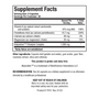 Butyric Cal-Mag by Biotics Research