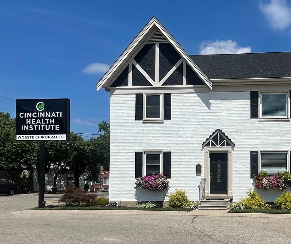 Our Clinic
