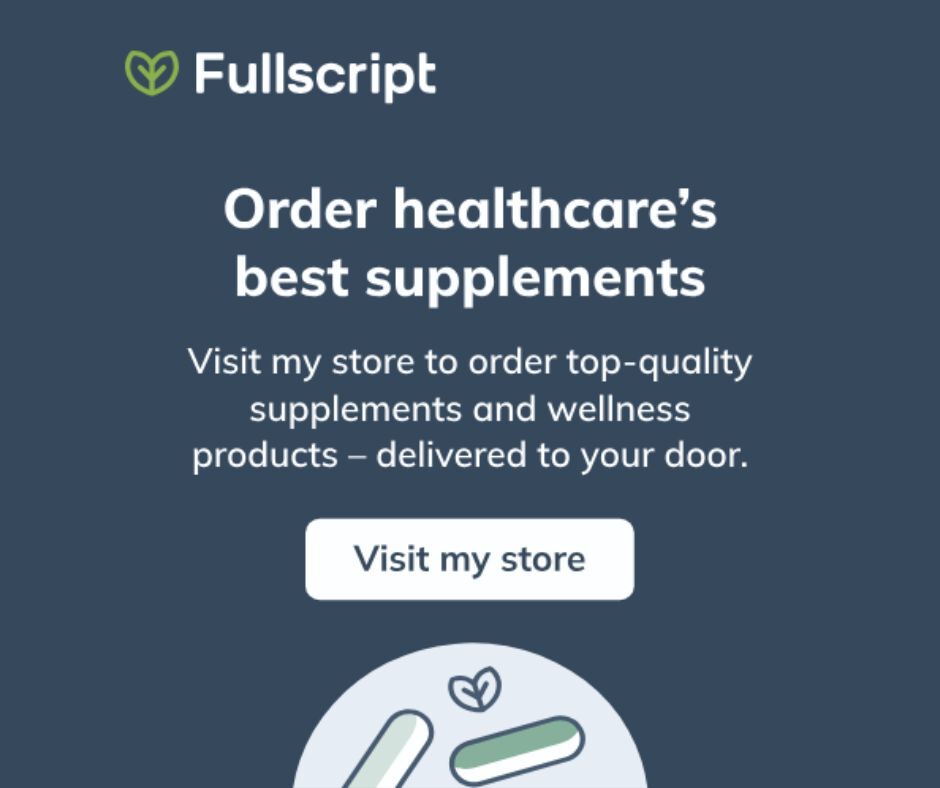 <a href="https://us.fullscript.com/welcome/cincinnati?utm_medium=webreferral&utm_source=other&utm_campaign=abmwebbuttons_dark_200x200.svg&signup_source=website_buttons" target="_top"><img src="https://assets.fullscript.com/buttons/dark_200x200.svg" alt="Order supplements through my Fullscript store."></a>