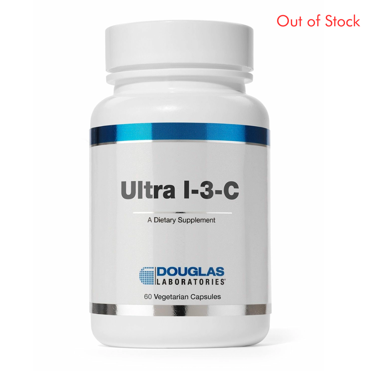 ULTRA I-3-C by Douglas Labs