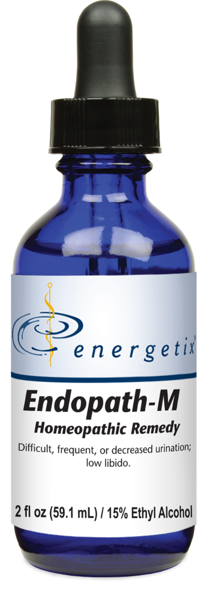 Endopath M by Energetix Endopath M by Energetix