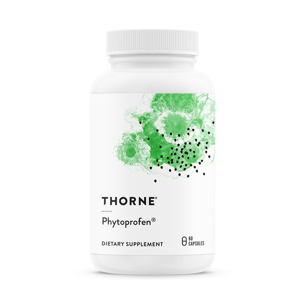 Phytoprofen by Thorne