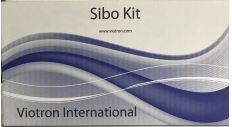 SIBO Kit by Biotics Research