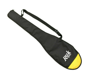 Ruk Sport Canoe Air Bag 105cm 