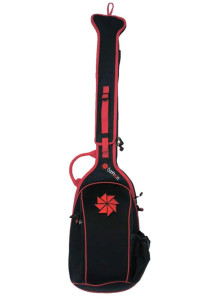 Typhoon8 Adjustable Dragonboat Paddle Bag (AB3) Typhoon8 Adjustable Dragonboat Paddle Bag (AB3)