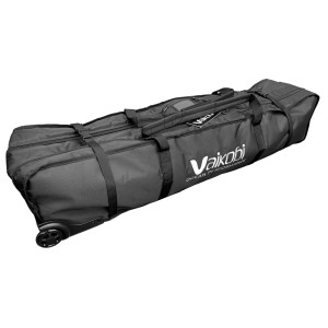 Vaikobi Paddle Travel Bag Vaikobi Paddle Travel Bag