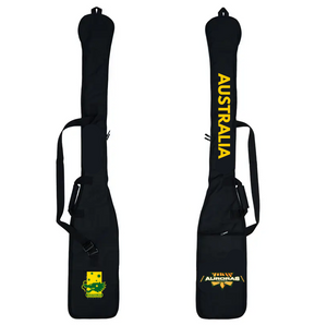 [AURORAS] Classic Paddle bag 