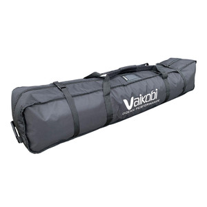 Vaikobi Paddle Travel Bag - LITE Vaikobi Paddle Travel Bag - LITE