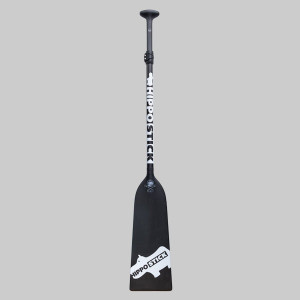HIPPOSTICK Dragon (Adjustable) HIPPOSTICK Dragon (Adjustable)