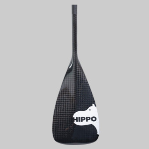 HIPPOSTICK Hart Attack OC Paddle HIPPOSTICK Hart Attack OC Paddle